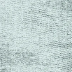 Servietten CANVAS