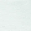Servietten CANVAS COTTON