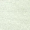 Servietten CANVAS LINEN