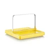 Serviettenhalter bodum BISTRO