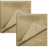 Servietten-Set JOOP! DINING GLAMOUR