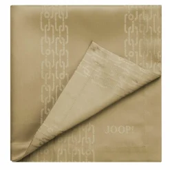 Servietten-Set JOOP! DINING GLAMOUR