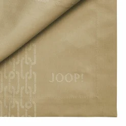 Servietten-Set JOOP! DINING GLAMOUR