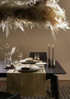 Servietten-Set JOOP! DINING GLAMOUR