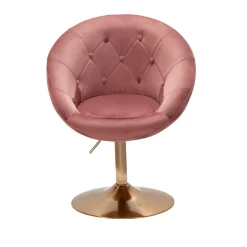 Sessel