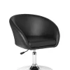 Sessel