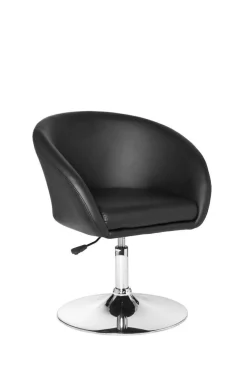 Sessel