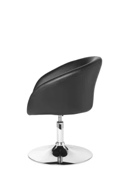 Sessel