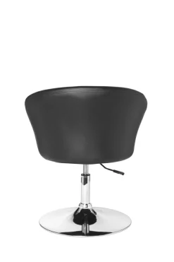 Sessel