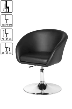 Sessel