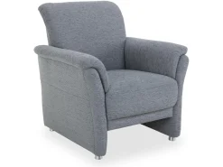 Sessel ANDORRA