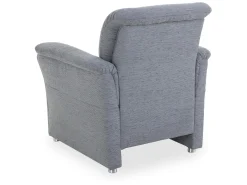 Sessel ANDORRA
