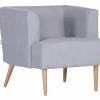 Sessel ASTLEY