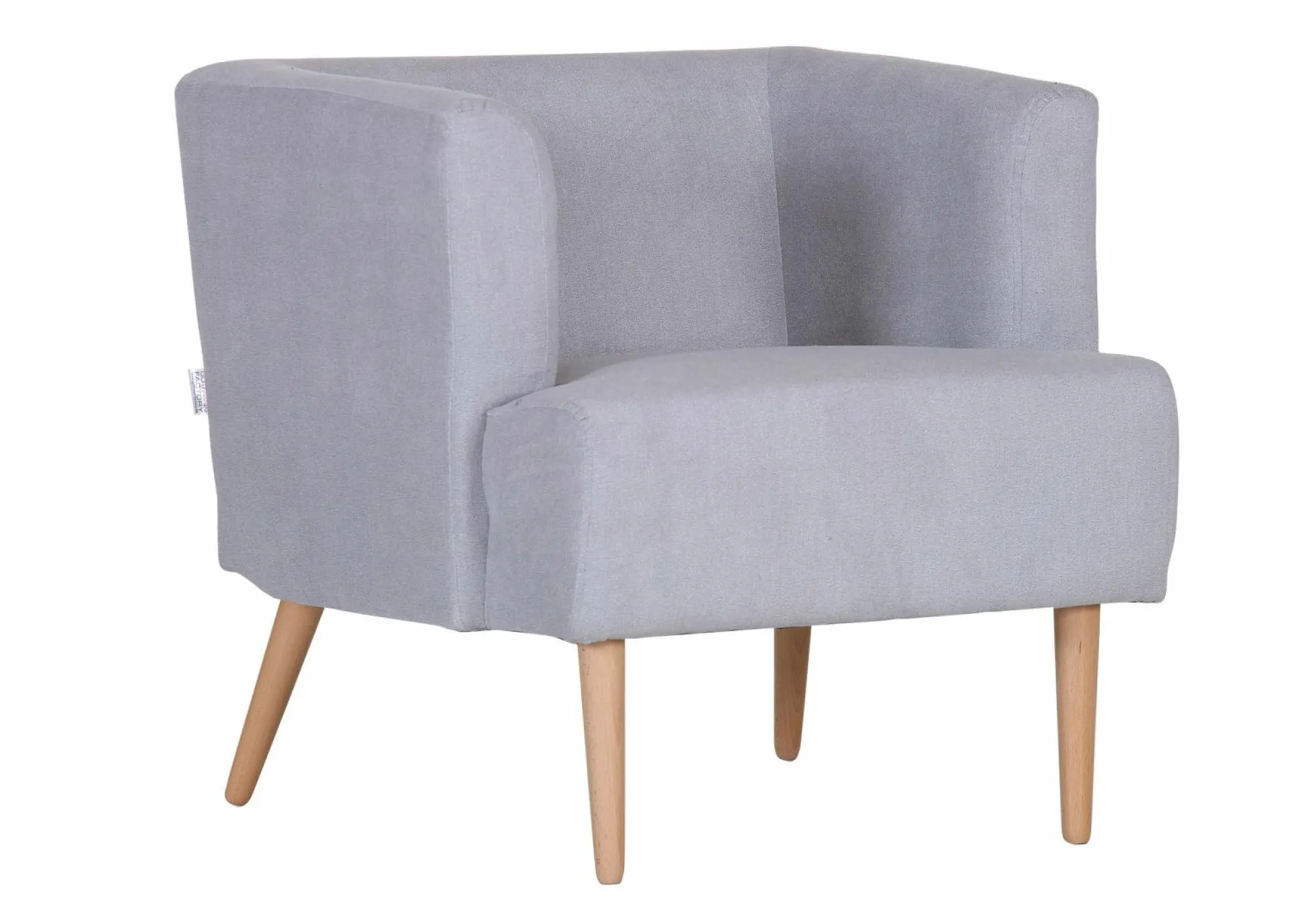 Sessel ASTLEY