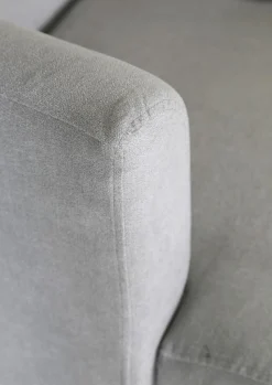 Sessel ASTLEY
