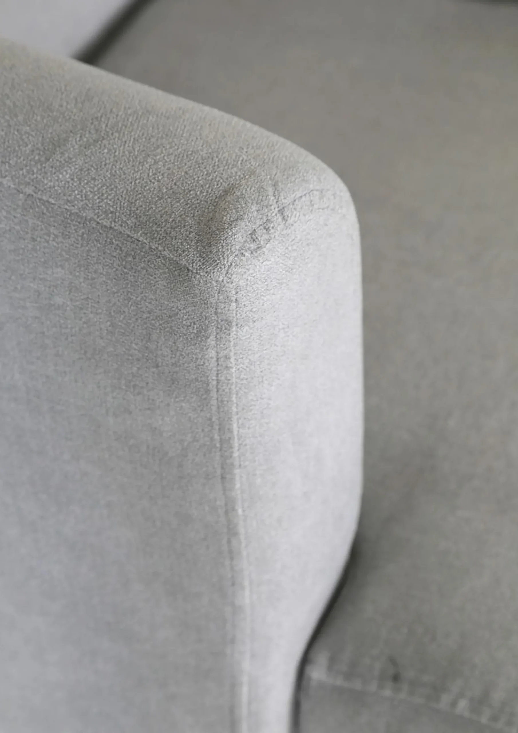 Sessel ASTLEY