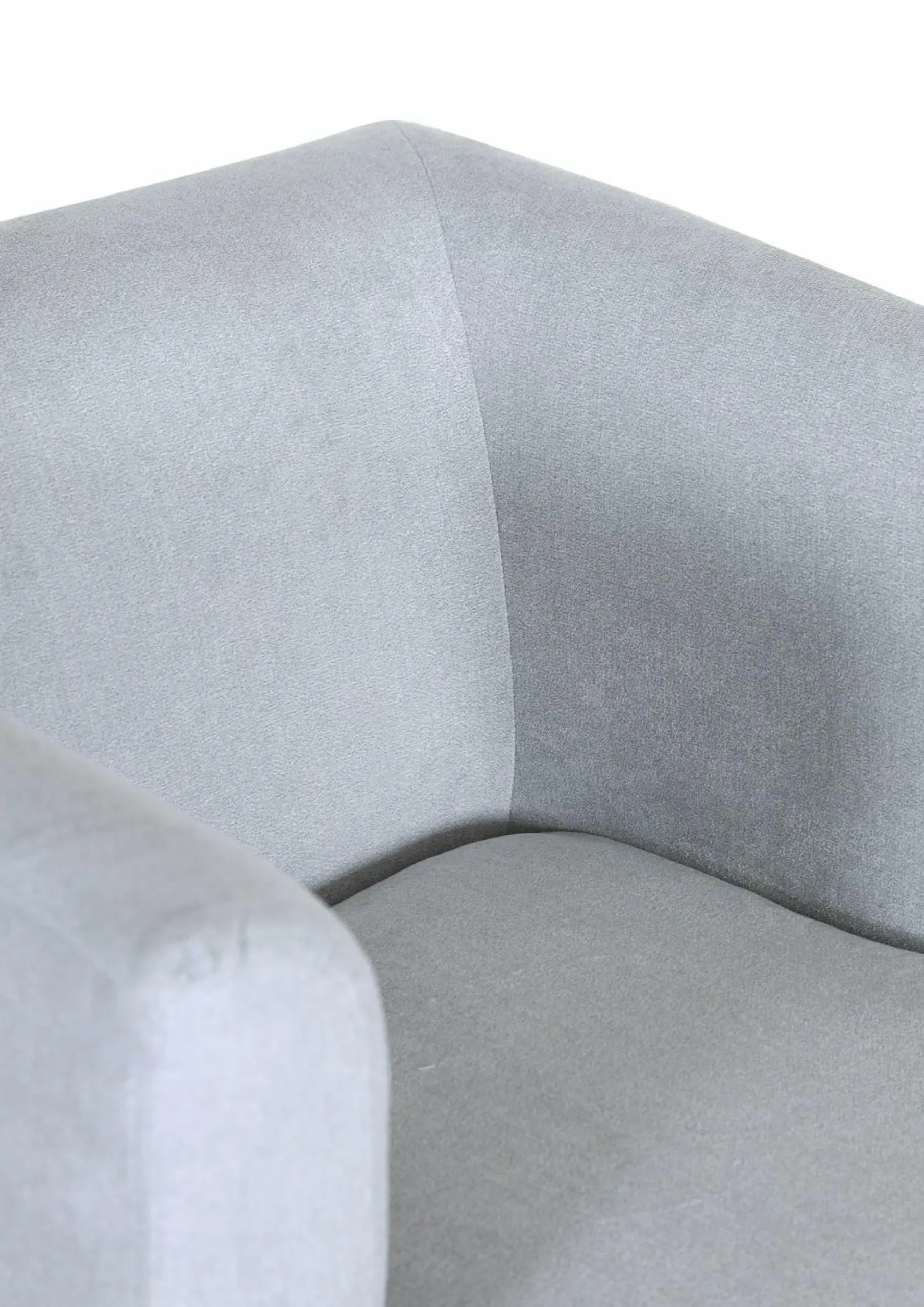 Sessel ASTLEY