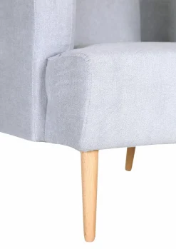 Sessel ASTLEY