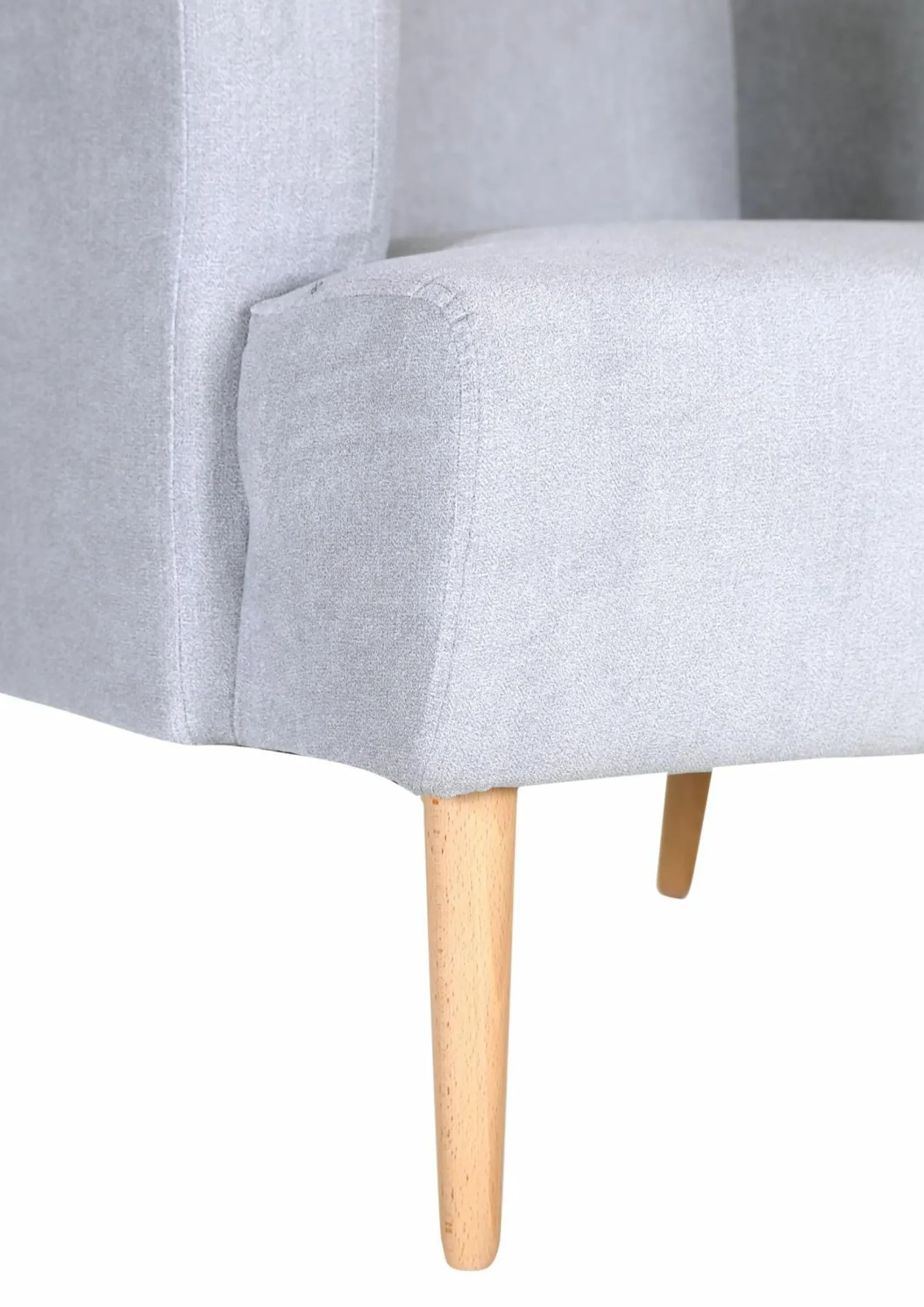 Sessel ASTLEY