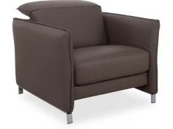 Sessel AVANTGARDE