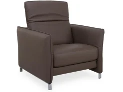 Sessel AVANTGARDE