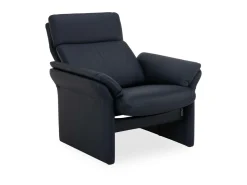 Sessel AVIGNON