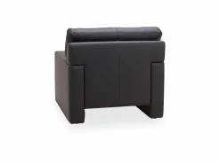 Sessel CLASSICS 200