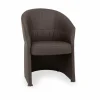 Sessel CLASSICS 128