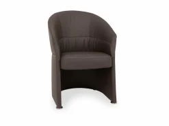 Sessel CLASSICS 128