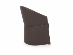Sessel CLASSICS 128