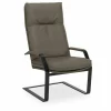 Sessel CLASSICS 263