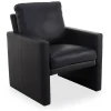 Sessel CLASSICS CL390