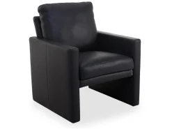 Sessel CLASSICS CL390