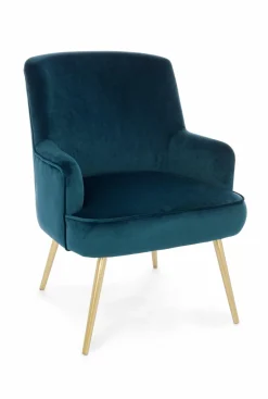 Sessel CLELIA