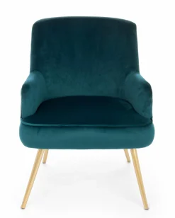 Sessel CLELIA