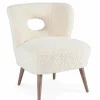 Sessel CORTINA