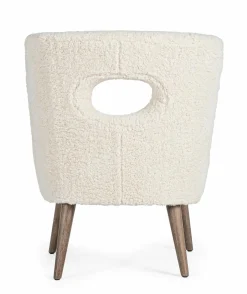 Sessel CORTINA
