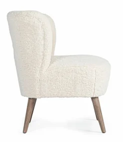 Sessel CORTINA