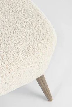 Sessel CORTINA
