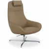 Sessel CREATION by Rolf Benz CREATION 485