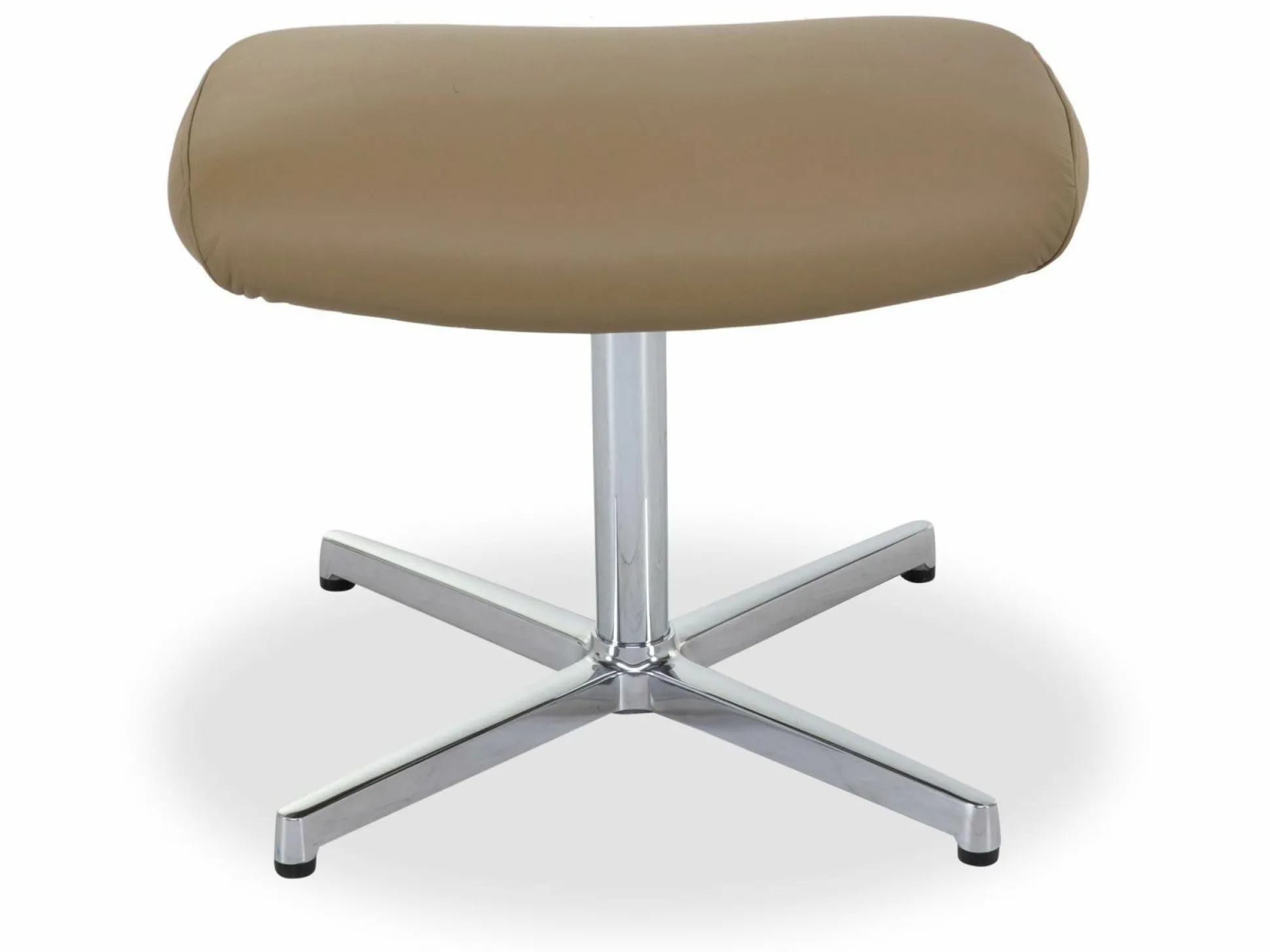 Sessel CREATION by Rolf Benz CREATION 485