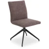 Sessel DINING