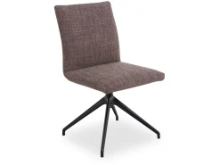 Sessel DINING