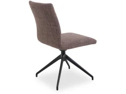 Sessel DINING