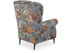 Sessel DUETT