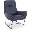 Sessel Elastoform CALEB