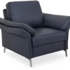 Sessel Elastoform CELIA
