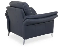 Sessel Elastoform CELIA
