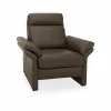 Sessel Elastoform CLEA