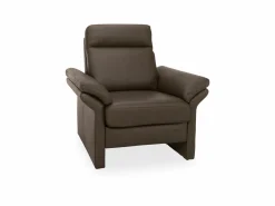 Sessel Elastoform CLEA